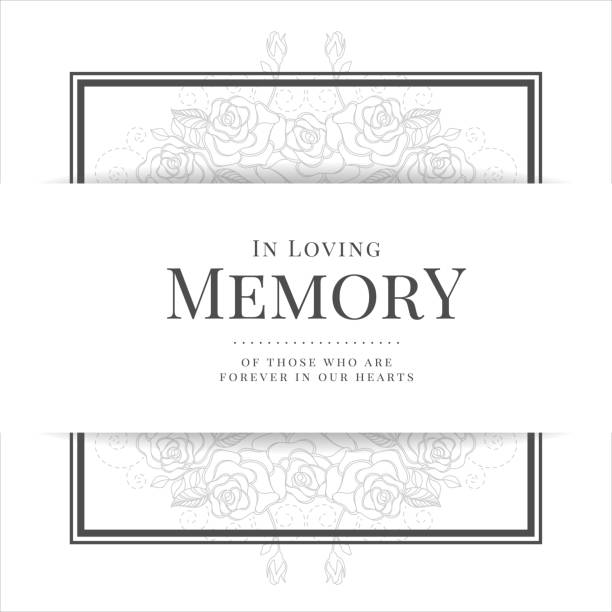 Include A Card Message