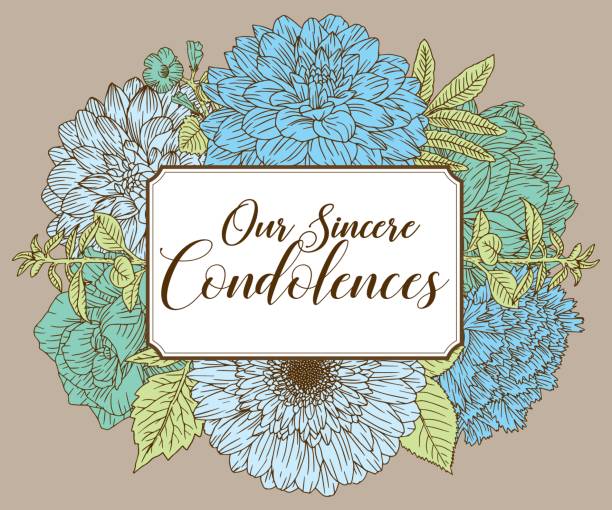Include A Card Message